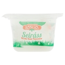 Caseificio Longo Seiráss ricotta reale piemontese 250 g